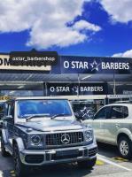 Ostar barbers image 1